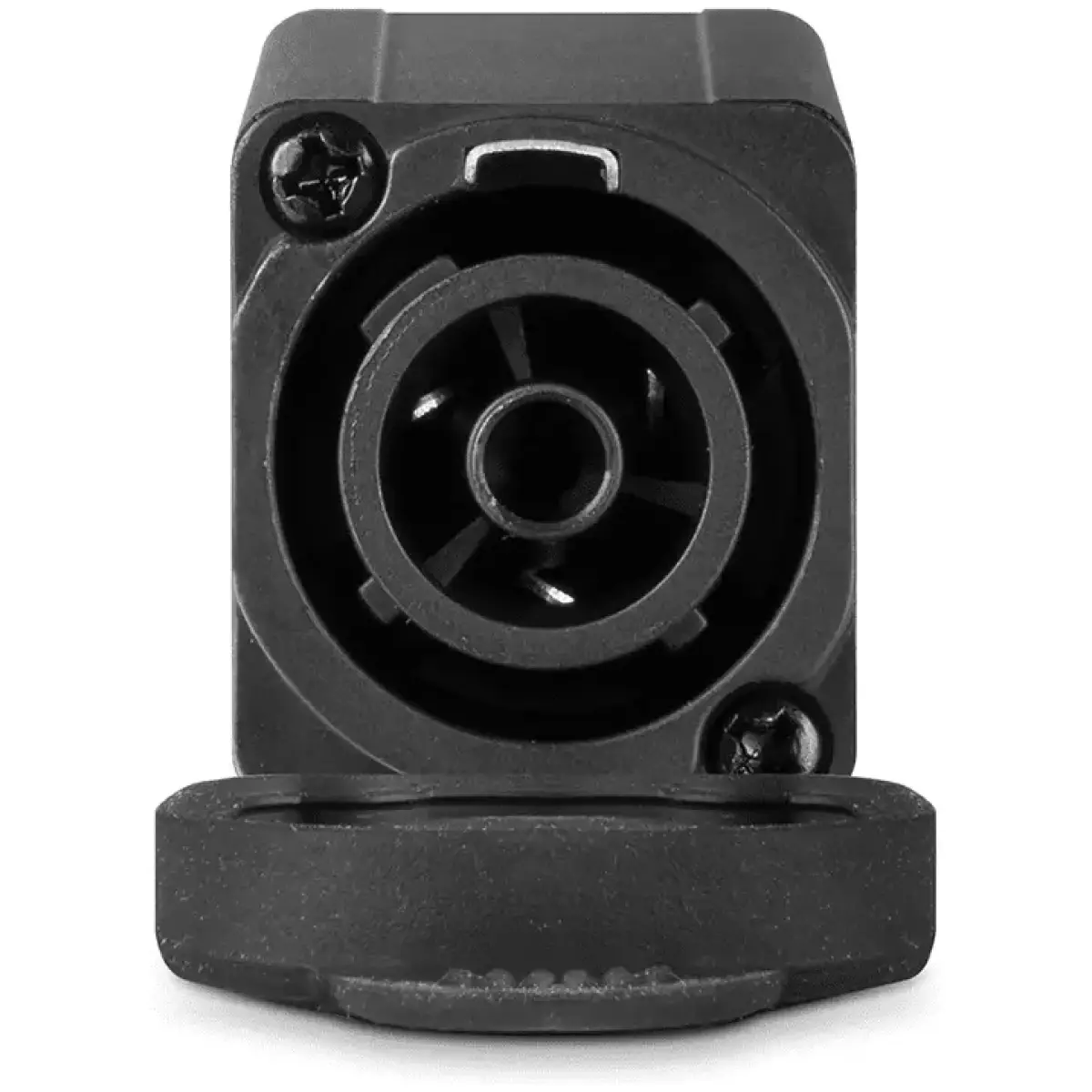 Pdc PSB20 Power Adaptor Powercon In - Powercon Out - Image 5