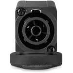 Pdc PSB20 Power Adaptor Powercon In - Powercon Out - Image 5