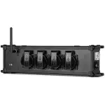 PDC ADAPTOR PSB35 POWERCON IN TO 4X SHUKO OUT WITH WIRELESS DMX - Image 3