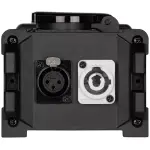 PDC ADAPTOR PSB35 POWERCON IN TO 4X SHUKO OUT WITH WIRELESS DMX - Image 5