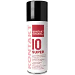 Kontact Super 10