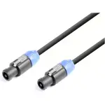 Pdc CX25 - 20 Speaker Cable Speakon - Speakon 20M