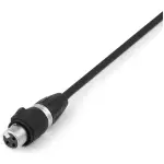 Pdc CX104 - 20 Dmx Lead Xlr Male - Xlr Female 20M - Image 3
