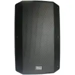 FILO FDP15A PRO ACTIVE MOULDED SPEAKER 15in 350W