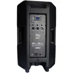 FILO FDP15A PRO ACTIVE MOULDED SPEAKER 15in 350W - Image 2