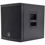 Citronic Casa 12BA Active Subwoofer Speaker 12IN Black 400W 8 Ohm - Image 2