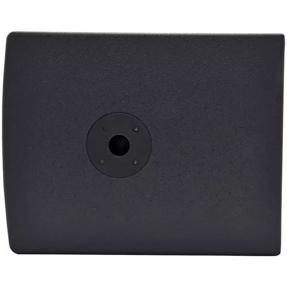 Citronic Casa 12BA Active Subwoofer Speaker 12IN Black 400W 8 Ohm - Image 4