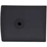 Citronic Casa 12BA Active Subwoofer Speaker 12IN Black 400W 8 Ohm - Image 4