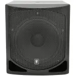 Qtx - QLB15A Active Sub Cabinets 15in