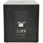 Qtx - QLB15A Active Sub Cabinets 15in - Image 2