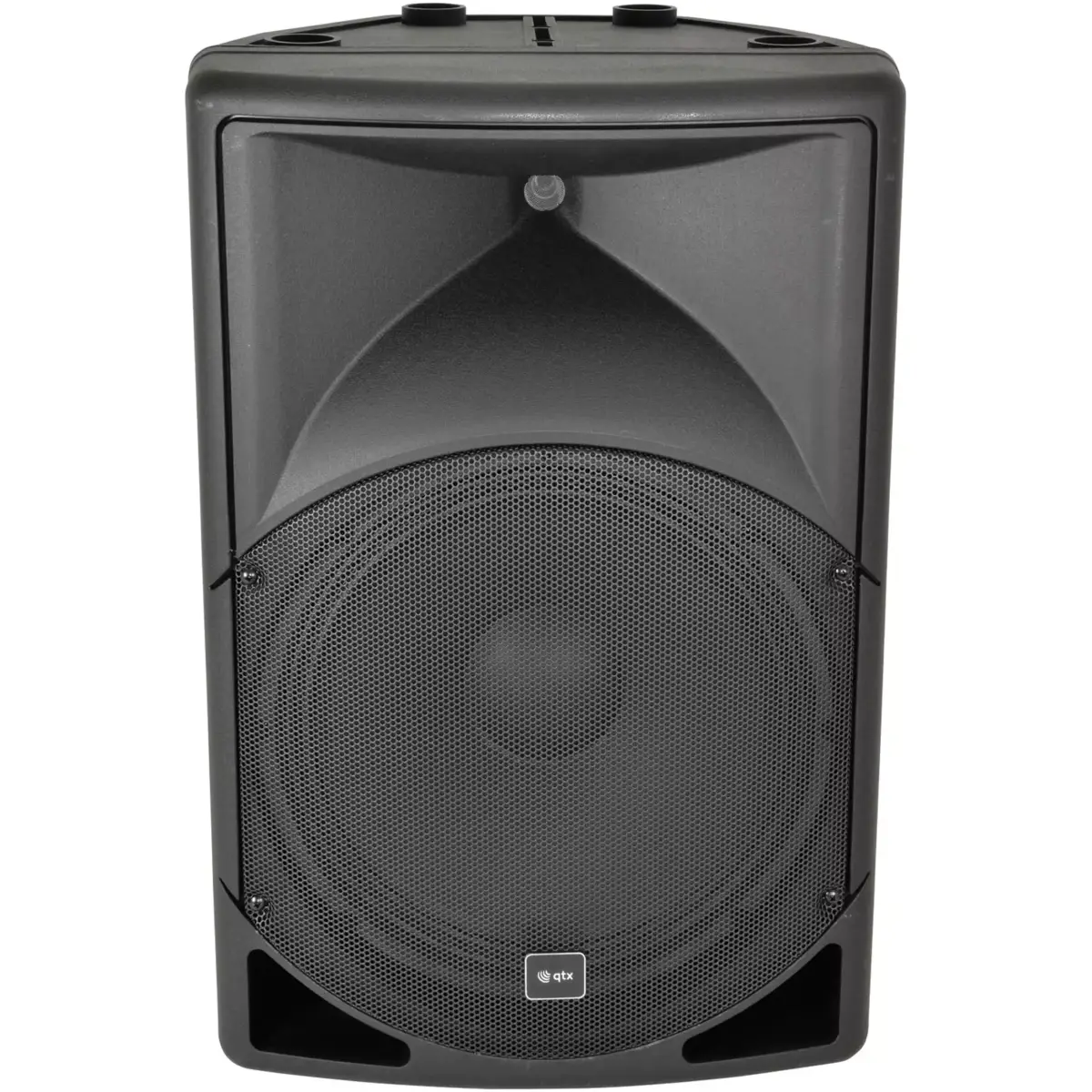 Qtx - QS15 Moulded Speaker Cabinets - Image 2