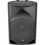 Qtx - QS15 Moulded Speaker Cabinets - Image 2