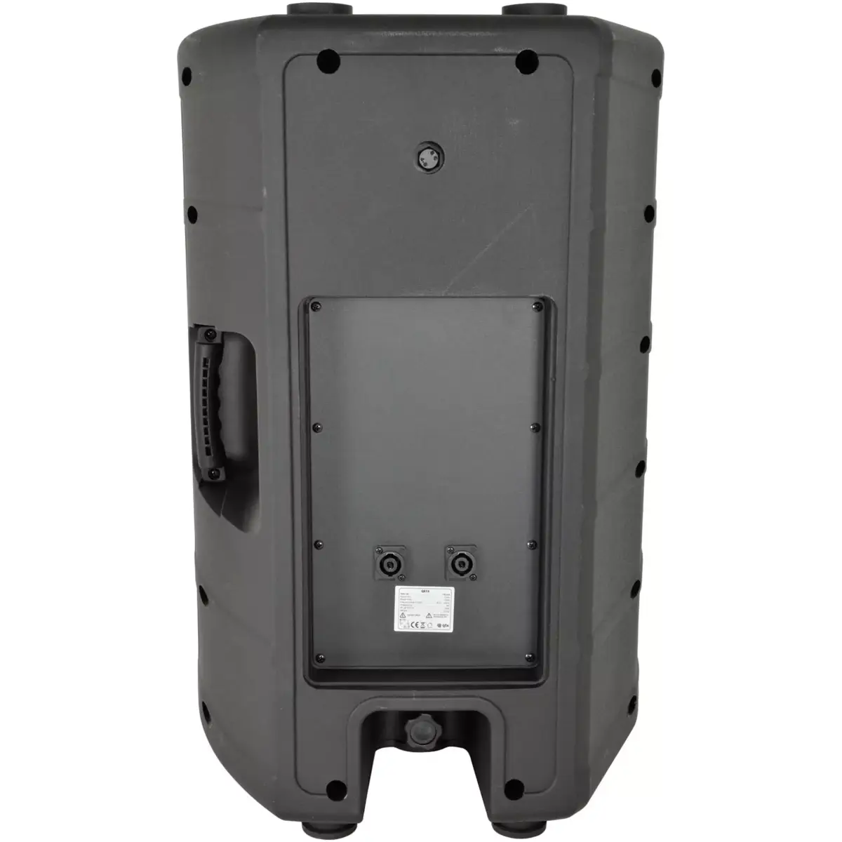 Qtx - QS15 Moulded Speaker Cabinets - Image 3