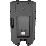 Qtx - QS15 Moulded Speaker Cabinets - Image 3