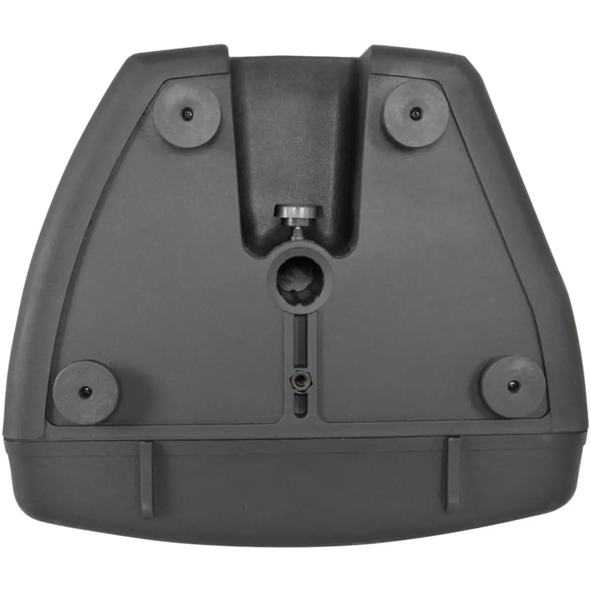 Qtx - QS15 Moulded Speaker Cabinets - Image 4