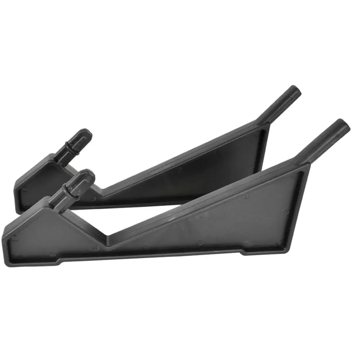 Qtx - QS15 Moulded Speaker Cabinets - Image 5