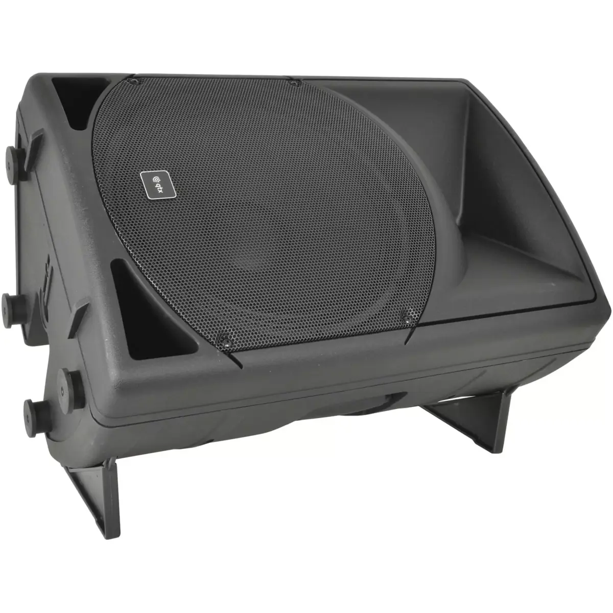 Qtx - QS15 Moulded Speaker Cabinets - Image 6
