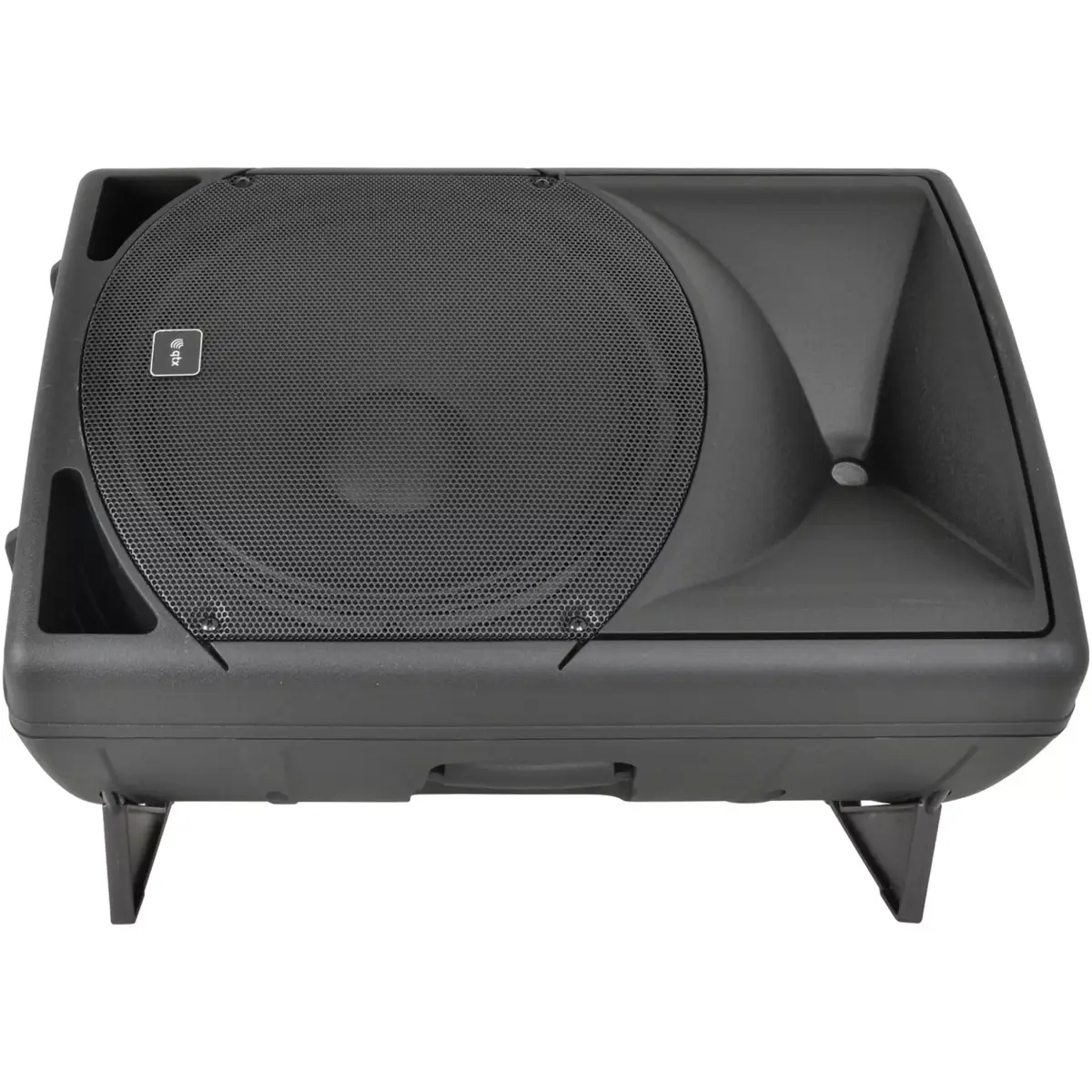 Qtx - QS15 Moulded Speaker Cabinets - Image 7