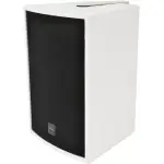 Citronic - Cs - 1035W Wooden Speaker Cabinet 10IN White