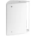 Power Dynamics - PDW8WR - U - Bracket 8IN White For PDW8W - Image 5