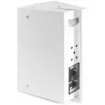 Power Dynamics - PDW8WR - U - Bracket 8IN White For PDW8W - Image 6