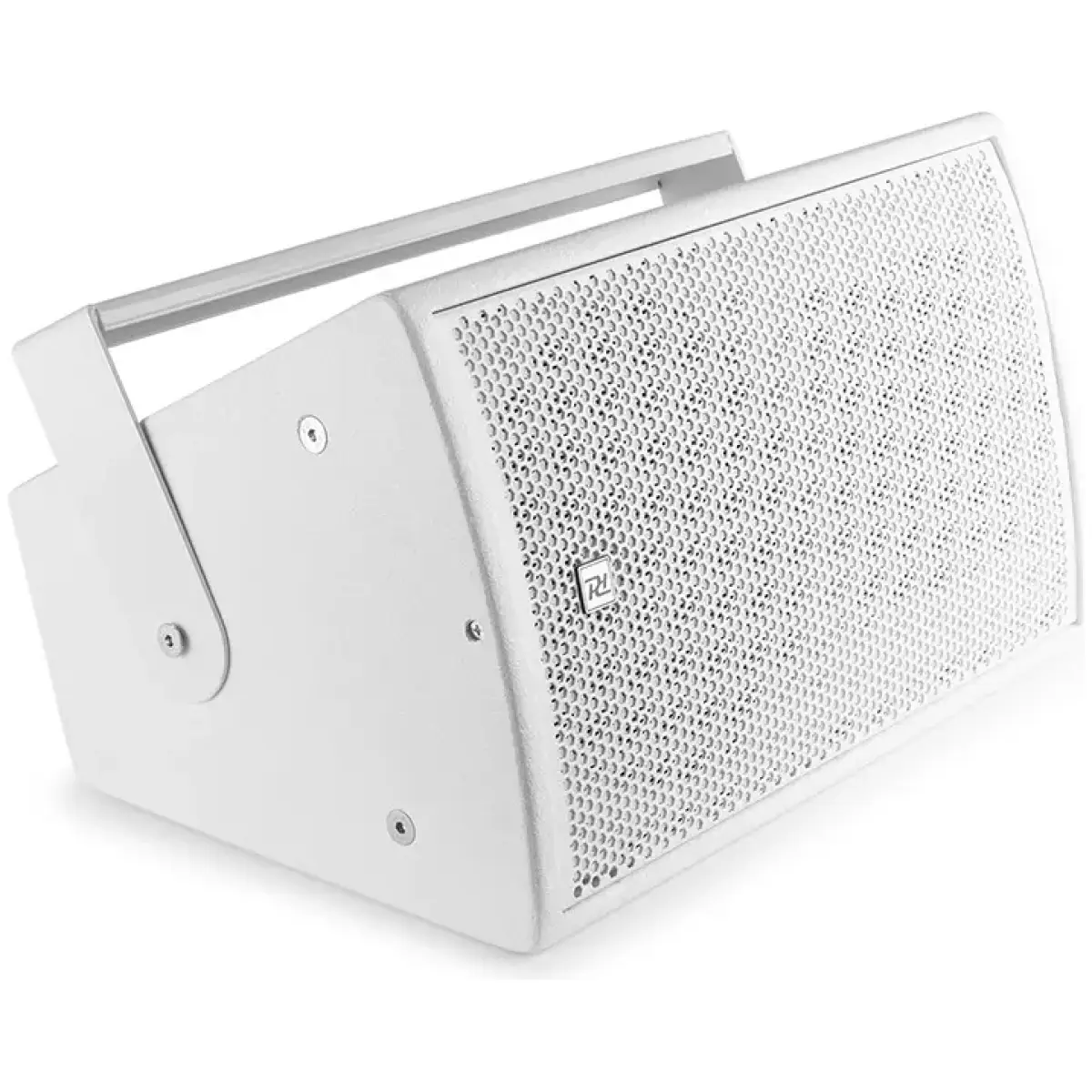 Power Dynamics - PDW8WR - U - Bracket 8IN White For PDW8W - Image 7