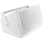 Power Dynamics - PDW8WR - U - Bracket 8IN White For PDW8W - Image 7