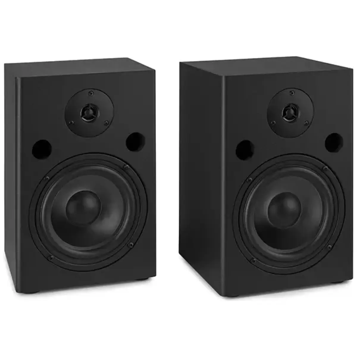 Vonyx - SM65 Active Studio Monitor (pair) - Image 2