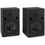 Vonyx - SM65 Active Studio Monitor (pair) - Image 2