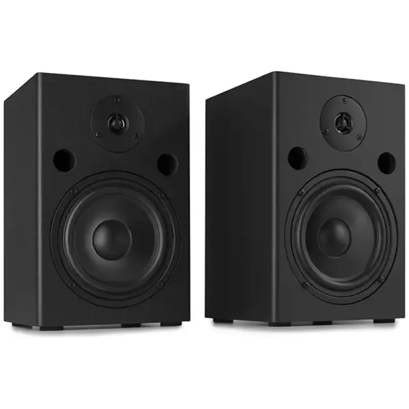 Vonyx - SM65 Active Studio Monitor (pair)