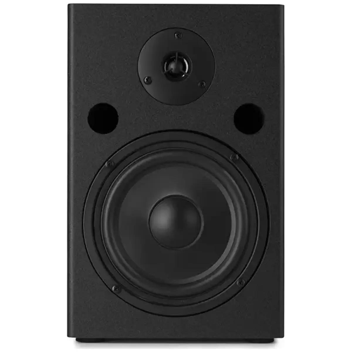 Vonyx - SM65 Active Studio Monitor (pair) - Image 3