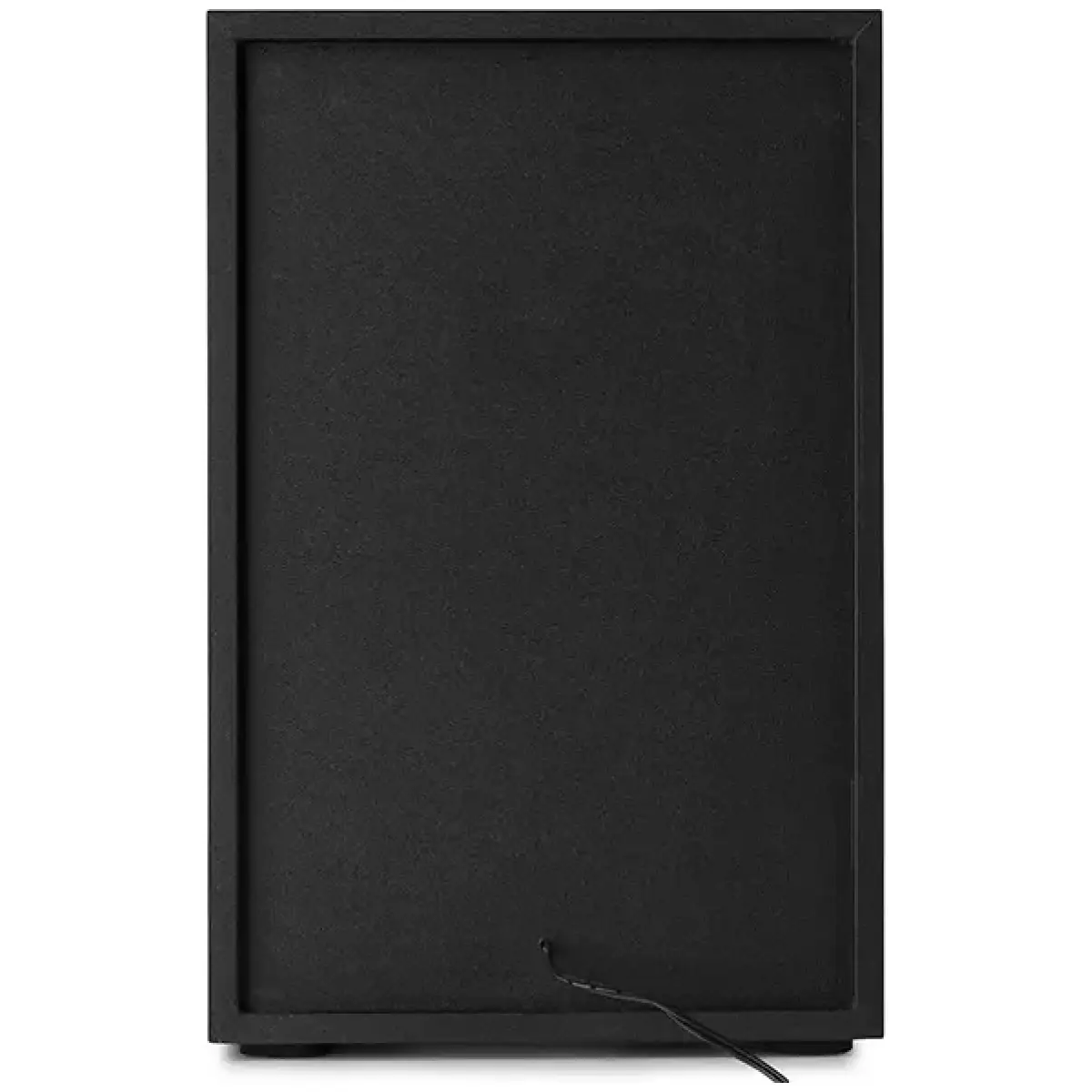 Vonyx - SM65 Active Studio Monitor (pair) - Image 5