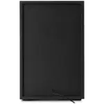 Vonyx - SM65 Active Studio Monitor (pair) - Image 5