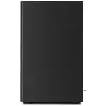 Vonyx - SM65 Active Studio Monitor (pair) - Image 6