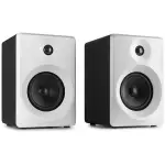 Vonyx - SMN50W Active Studio Monitor 5IN Pair