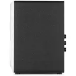 Vonyx - SMN50W Active Studio Monitor 5IN Pair - Image 8