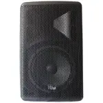 Filo - FCP10A Pro Active Moulded Speaker USB/MP3/SD 10IN 150W