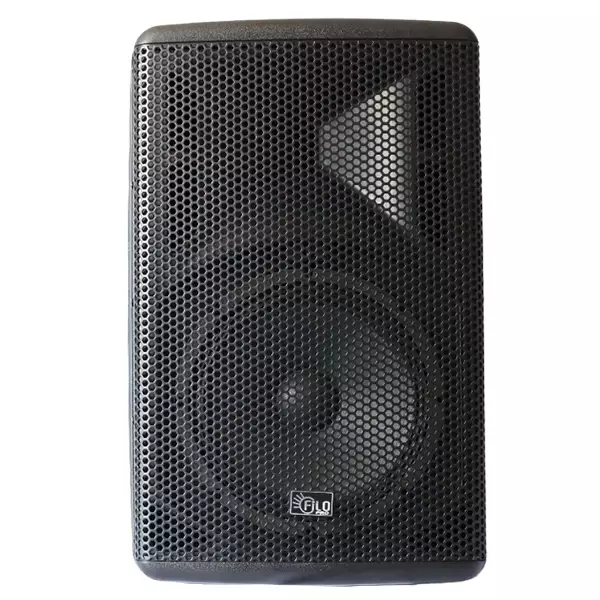 178992FI_1 Filo - FCP10A Pro Active Moulded Speaker USB/MP3/SD 10IN 150W - Image 1