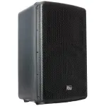 Filo - FCP10A Pro Active Moulded Speaker USB/MP3/SD 10IN 150W - Image 2