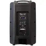 Filo - FCP10A Pro Active Moulded Speaker USB/MP3/SD 10IN 150W - Image 3