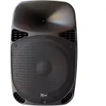 Filo - FCA12 Passive Moulded Speaker 12IN 250W