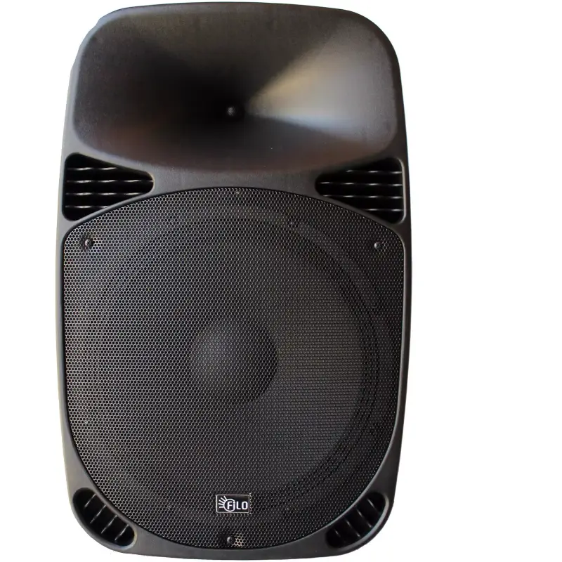 Filo - FCA12A Active Moulded Speaker