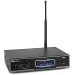 Power Dynamics PD800 In - Ear Monitoring System Uhf 863 - 865MHZ - Image 2
