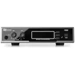 Power Dynamics PD800 In - Ear Monitoring System Uhf 863 - 865MHZ - Image 3