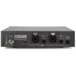 Power Dynamics PD800 In - Ear Monitoring System Uhf 863 - 865MHZ - Image 4
