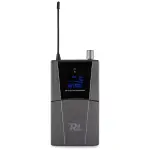 Power Dynamics PD800 In - Ear Monitoring System Uhf 863 - 865MHZ - Image 5