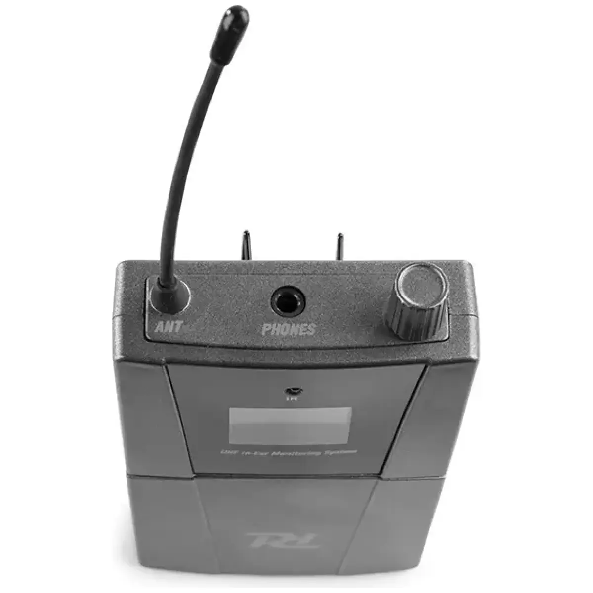 Power Dynamics PD800 In - Ear Monitoring System Uhf 863 - 865MHZ - Image 6