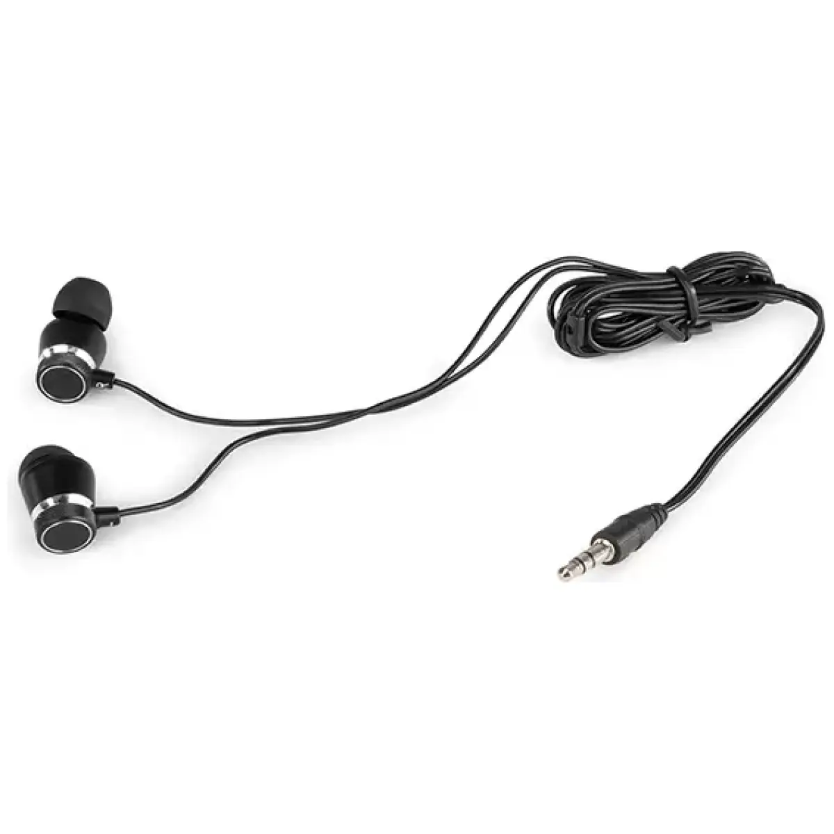 Power Dynamics PD800 In - Ear Monitoring System Uhf 863 - 865MHZ - Image 8