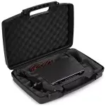 Power Dynamics PD800 In - Ear Monitoring System Uhf 863 - 865MHZ - Image 9