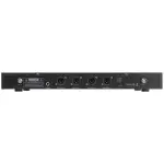 Power Dynamics PD504H Quad Handheld Microphone Uhf 826.300/831.200 Mhz /863.000/865.000 Mhz - Image 4